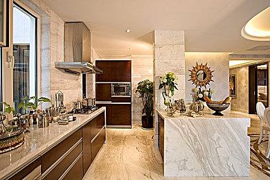 《求生岛》更新海量内容，新岛屿、铁器科技与陷阱功能