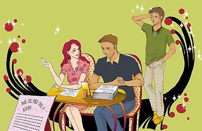 《使命召唤：黑色行动7》多人地图风格曝光：更鲜艳多彩