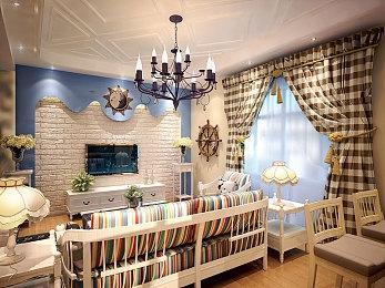 《代号：群岛》PC版A测启动 狙击乱斗新游