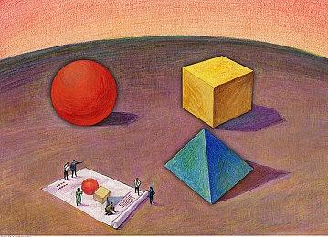 Intel独立显卡杀入新战场！第一次有了3I平台