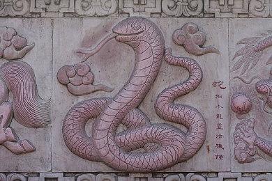 卡普空公布《怪物猎人崛起》游戏幕后配乐制作花絮