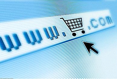 《食魂徒》将下架 《食魂徒 百花妖乱》4月18日发售